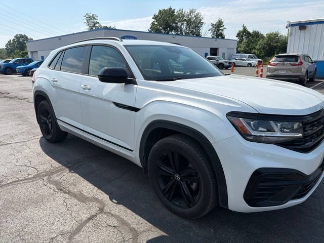 volkswagen atlas cross sport 2023 1V2SE2CA9PC223123 image volkswagen atlas cross sport 2023 1V2SE2CA9PC223123 image